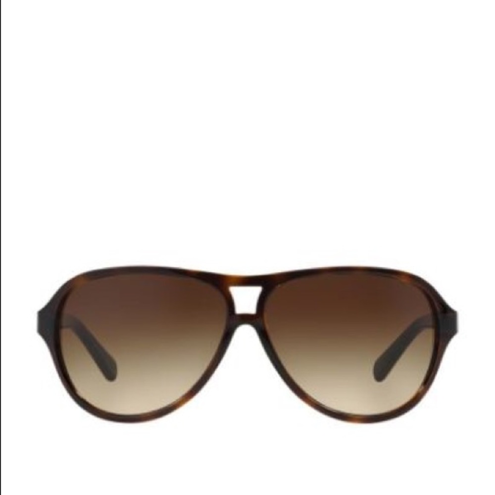 Micheal Kors wainscot brown sunglasses